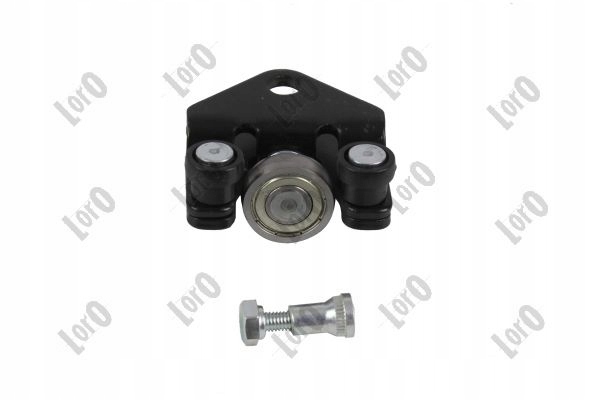 2c3195ad77dda613b35bf907096827f9