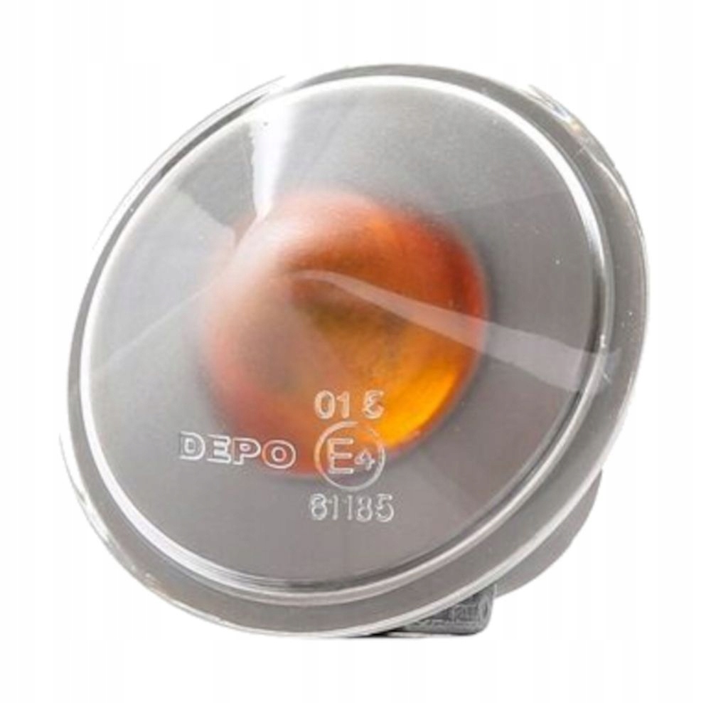 c0230590404b2c634c8695cadb24210b