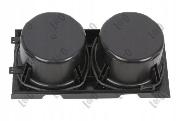 4cf08c6a0c41f009a0532c9dedd5ac08