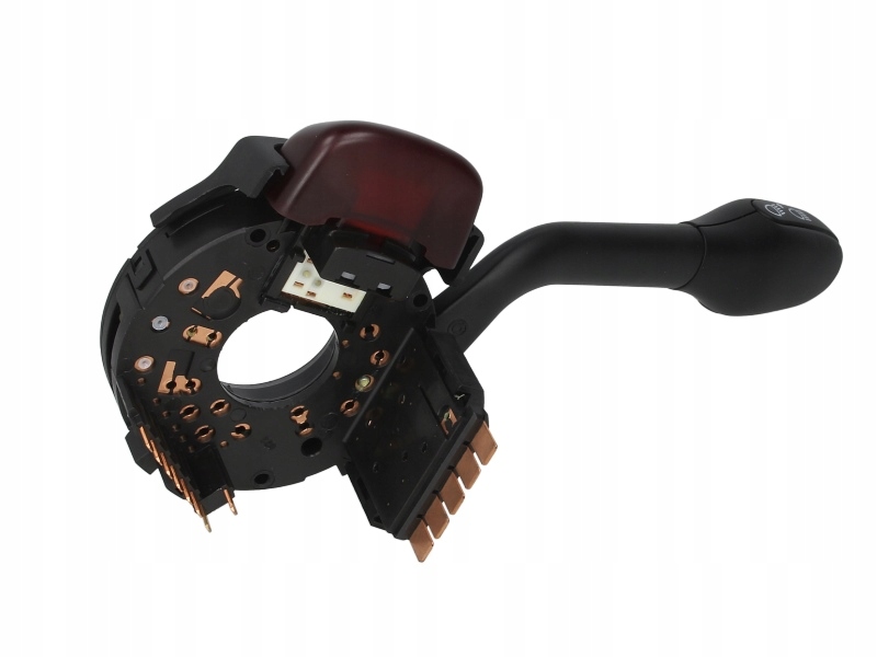 083a5a08de76054fd57ae11452fff98f