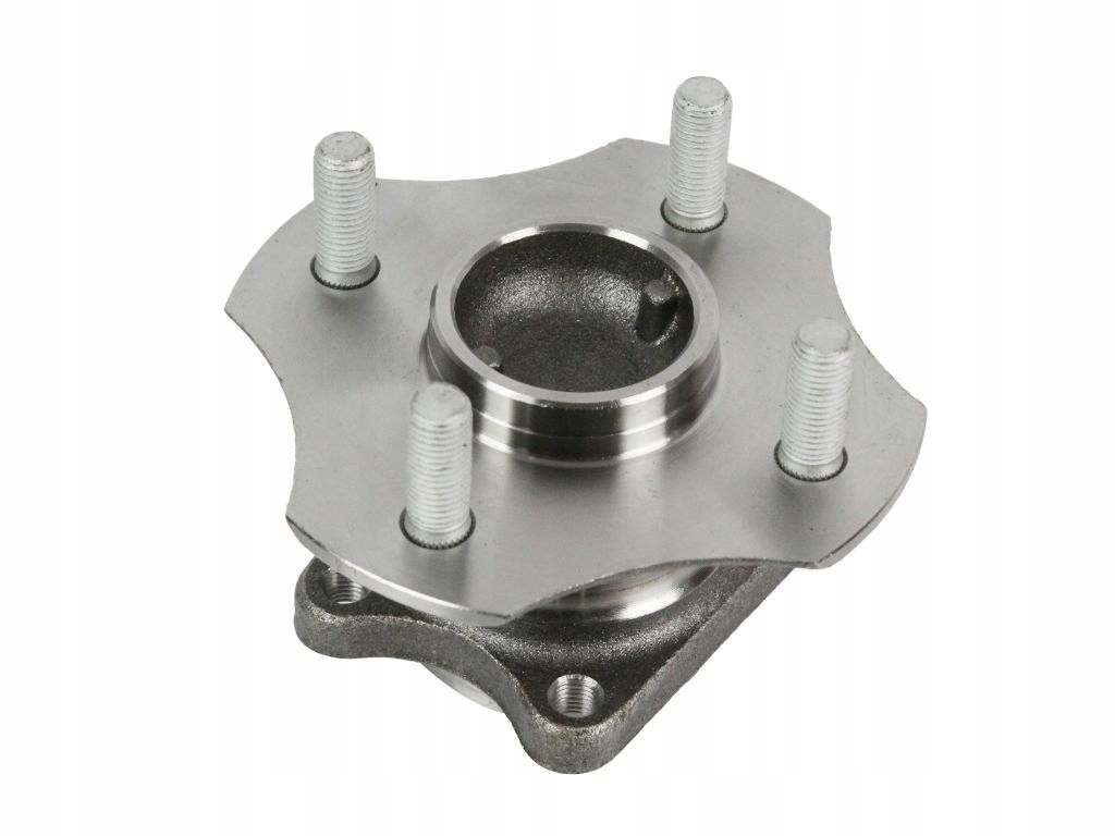 4a0ba657eebb26cf87c7a91acf3f5f46