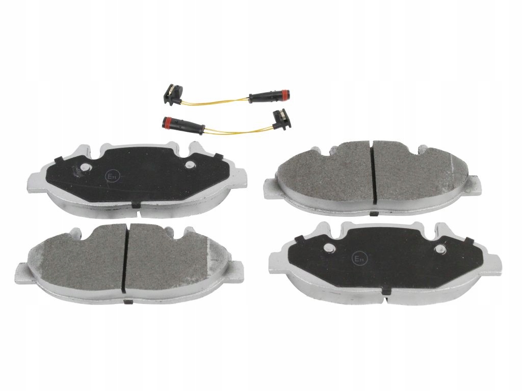 ee6c8bf40e89678aa8fa4539791e0bd6