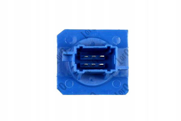 73f0455d15a0503a96f0f8149caa06e3