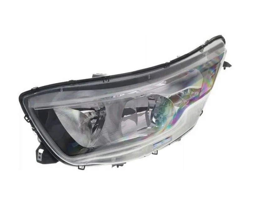 f13344b381b9bdd7cc42de4fc9655db3