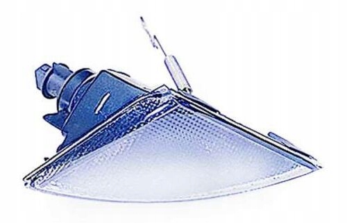 d0b71f1da1c781584c3e3da4b7bff0e9