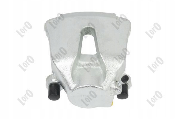 60a881259cdc85982bac9b6c04fd0dc0