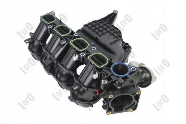 e9f40faa14202e8282f0f2602e263904