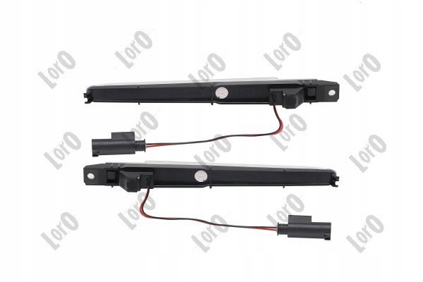 c04d81cd4f170052ad0d06cb73cb771d