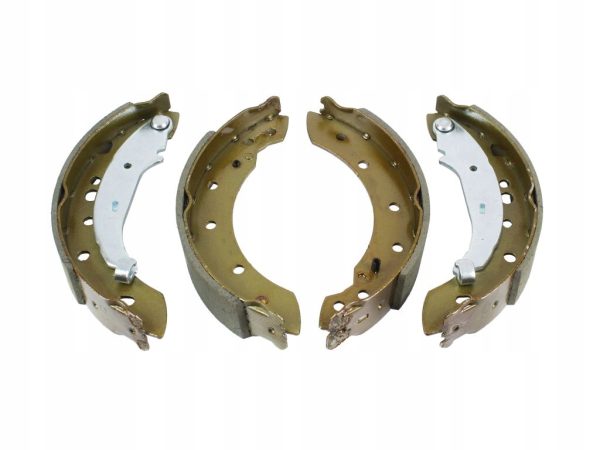 586c6b25f134549bcbeb9a5951918f6a.jpg 8941d9c45b7741fd7a08d9b1ec3b7b64