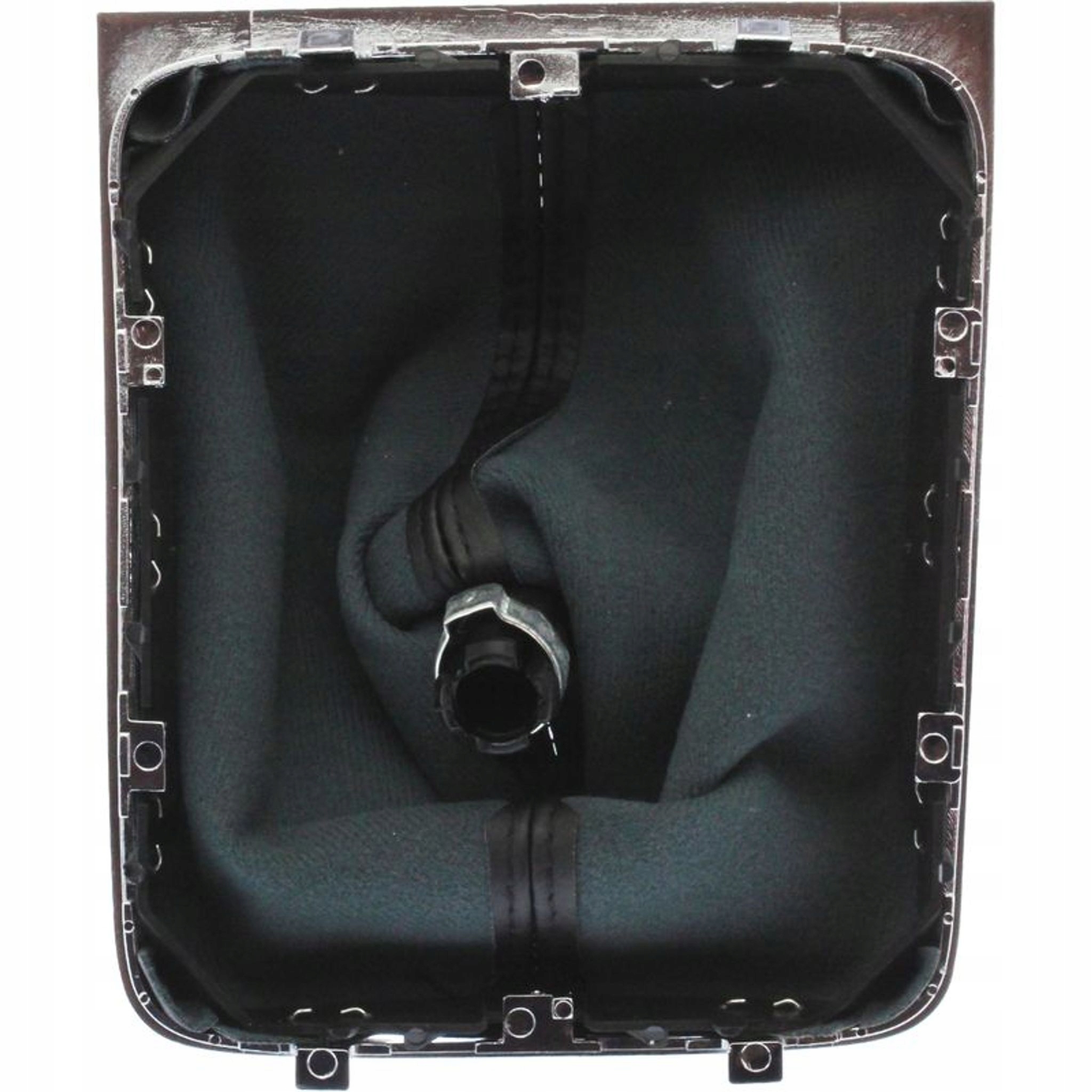 bded9701877289cdb9d4a8ed3ee1b2f1