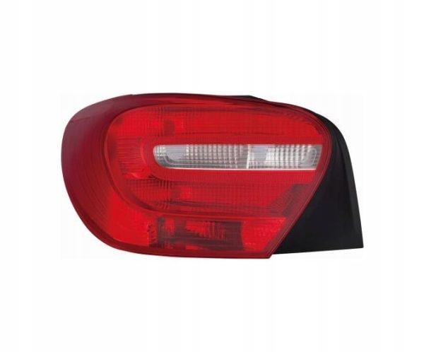 f072b5ca8ae374c460a2a647ade0015d