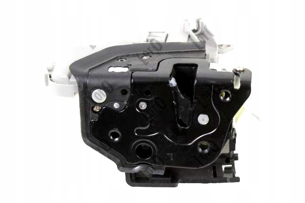 49cb6afdde458d9f49bc80248ea039f1