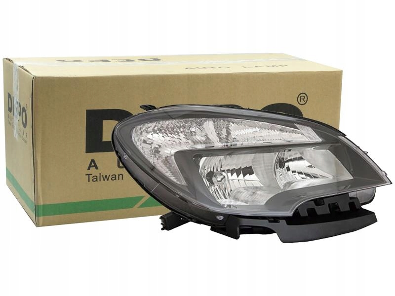 cd5657a61255a6dddaa67d13830c467d