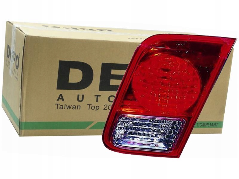 ed10e36897a3215882a1b23bd72e9096