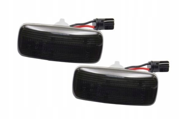 589742843c0faebf793545c02acf8afd.jpg ce5c0e5f4d7b16b4282a43b1c73f2c87