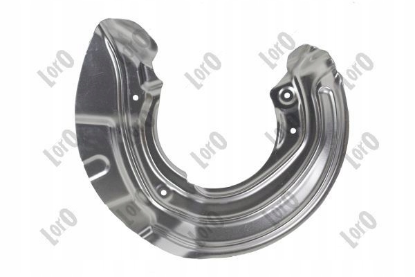 f50c7c7e9a26bfd07d6e8428b6263fec