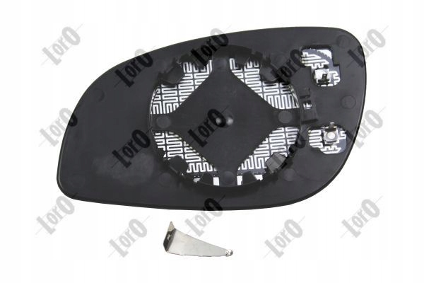 9da9e622e092f7167768260eb06d6037