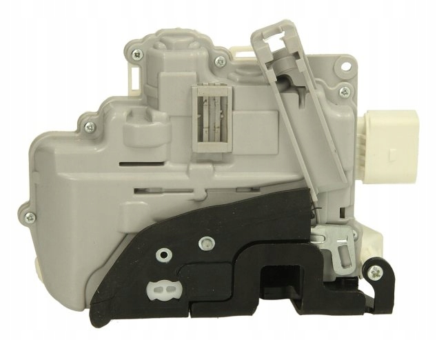 eef45891f88c9333d5658957744aff49