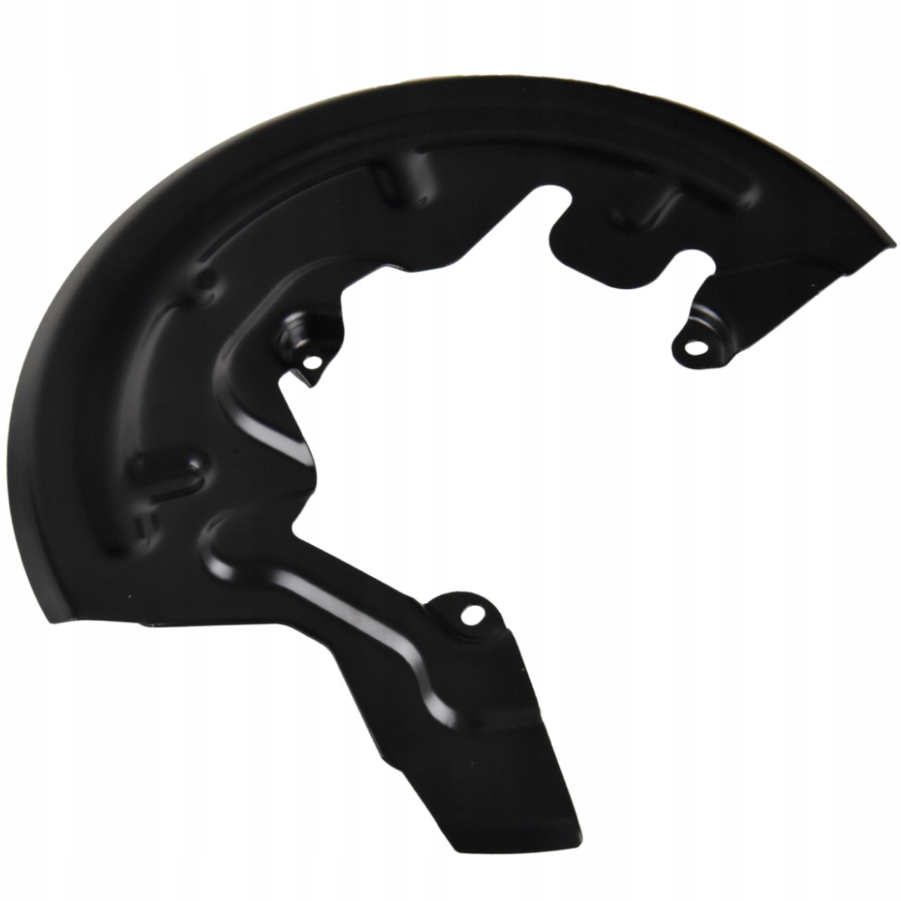 ad64268018ddd8f6a635aa87d4071b80