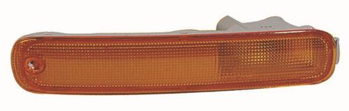 58c93c8ebb7b51279707d17f52ba5d86.jpg 37d39c13f379f7b5d8de6864a34bc48c