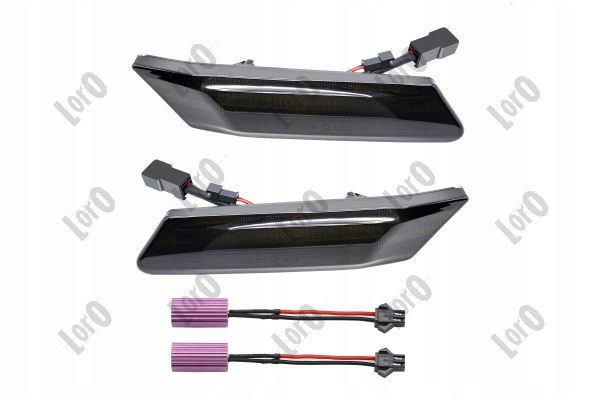 58d60033febf4d1a72494d16d3c9aef2.jpg 090aa8c5b872c0ead67f466a0bac9b40