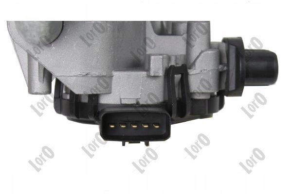 3abd8b658666757a3284f7dc02a19a6a