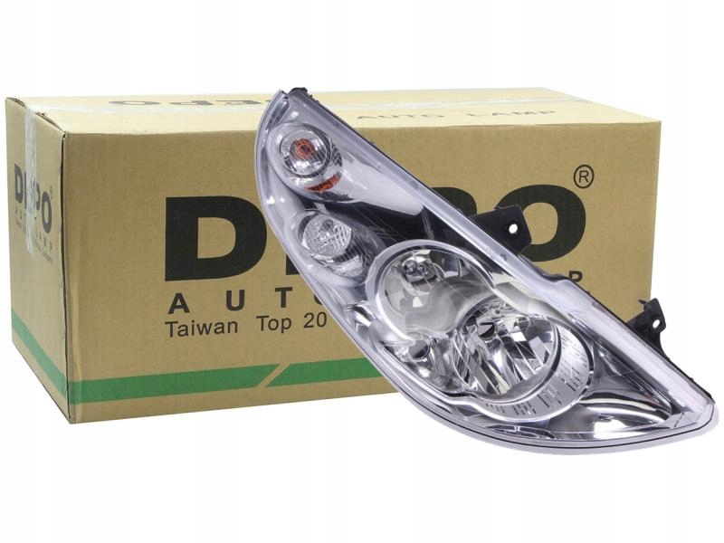 a72266b5ea824a9f356dd8444d6f0229