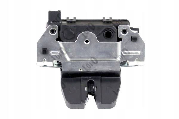 53d61b73fae63cdab14d1c69a7f9cc57