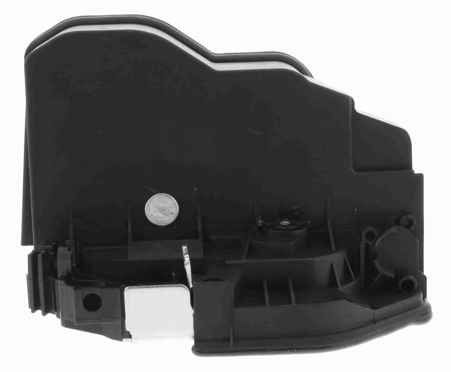 ad34cd40de558abb7211baf48e70b7f3