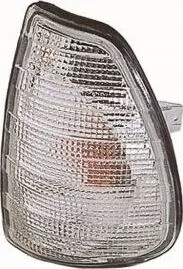 58f96fd31352a0c8d7df4d609e1a0d4e.jpg f599e337c1271905084693cb68616119