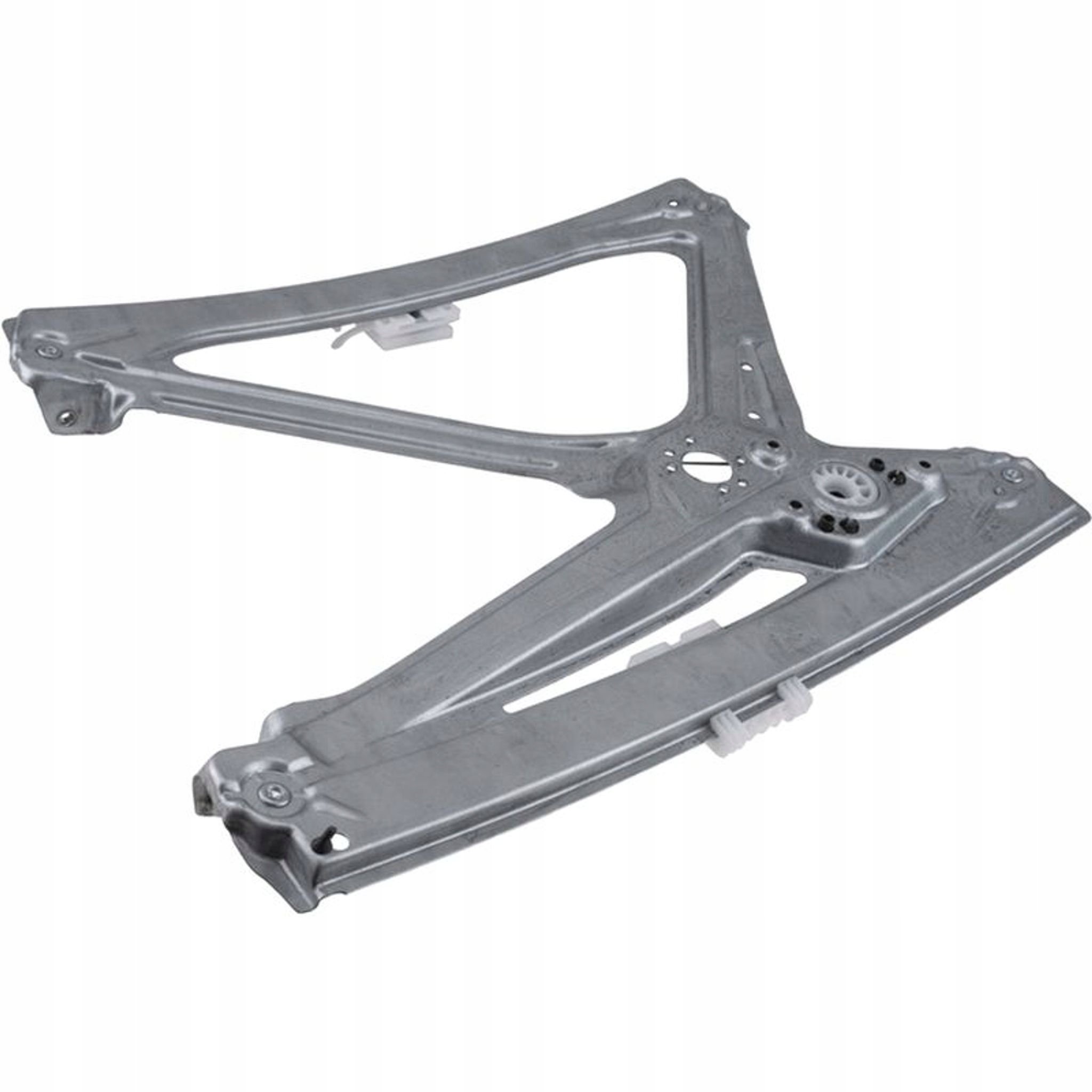 28a04bc0c24c6e22b7569acb2dff9dee