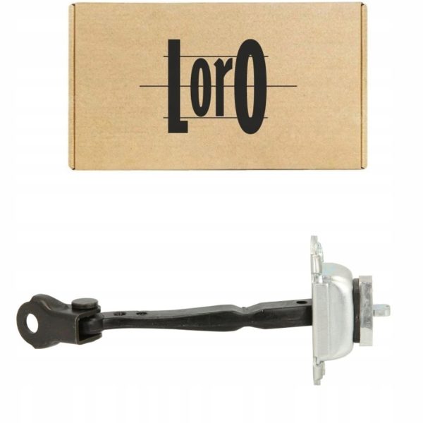 c0744abf8ce0279f8f8299f7b494c6e8