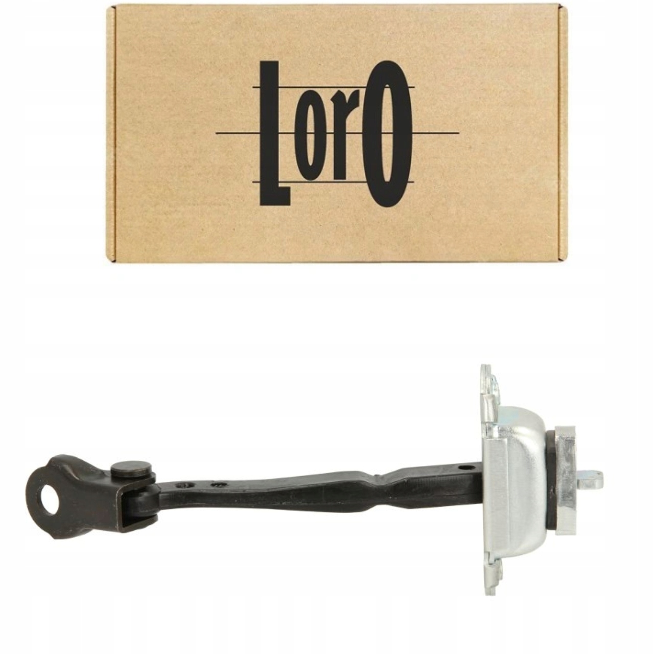 c0744abf8ce0279f8f8299f7b494c6e8