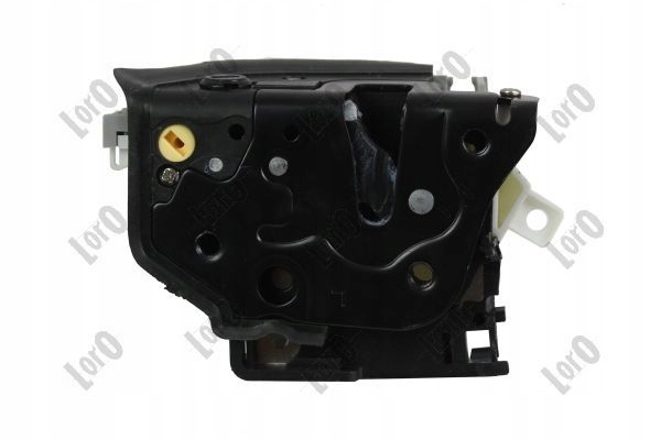 24b632262edde377ef7e2dc13b5a5bbc