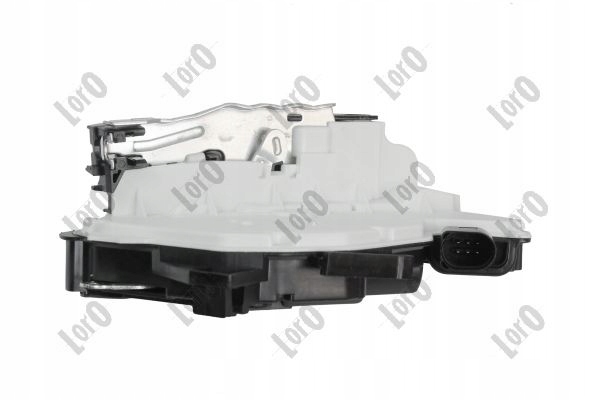 c3e484f80d28b0af606e3659b8d3bef3