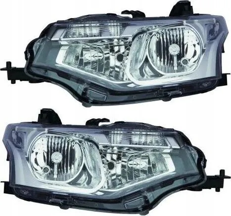 d274e8168862b7bdf4085ed7a33fa85a