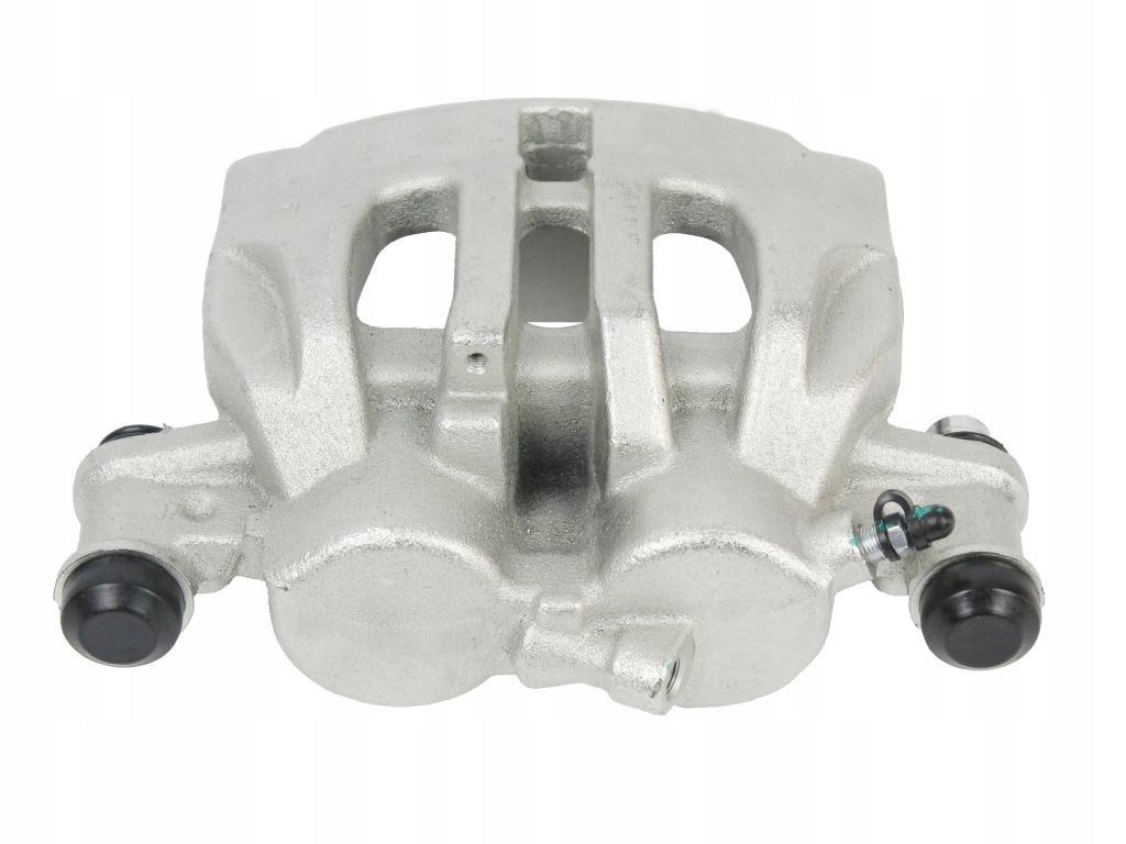 1543b49fe7097d617746296597a1d4ca