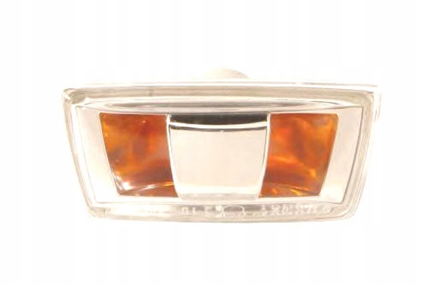 9b0c6dc4308fffda67bf278bae2a5e69