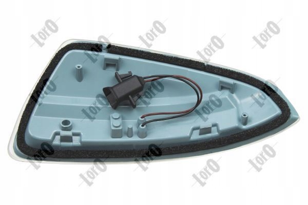 e0c22ac282014146de2437979d3289be