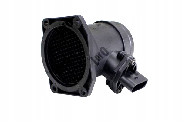 50f28d361188754a3664d1e568c56839