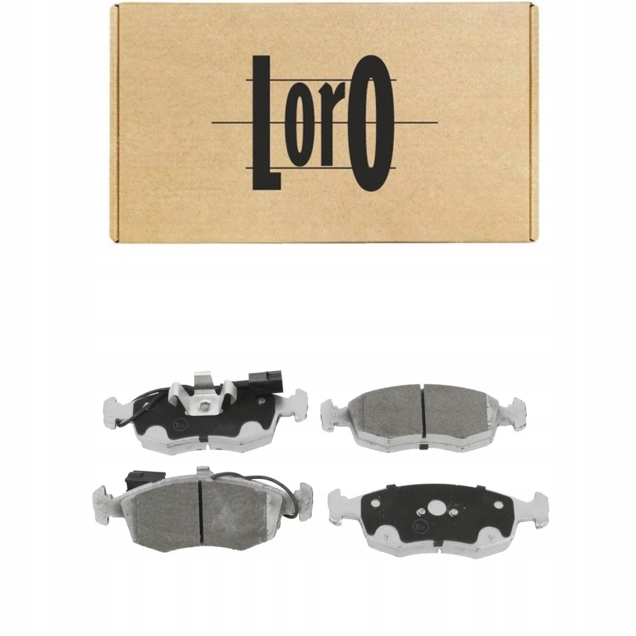 44d12a0cd565361a2ad66b57ed1a891e