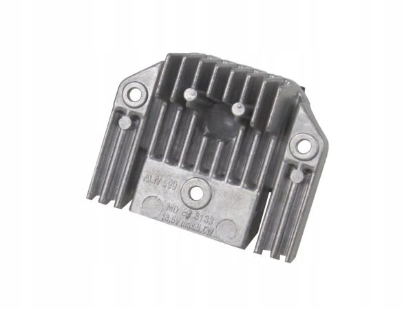 5965823ad0f229c817f2915f5b154e3f.jpg 82c84ca198521f5e6fcad120549e2974