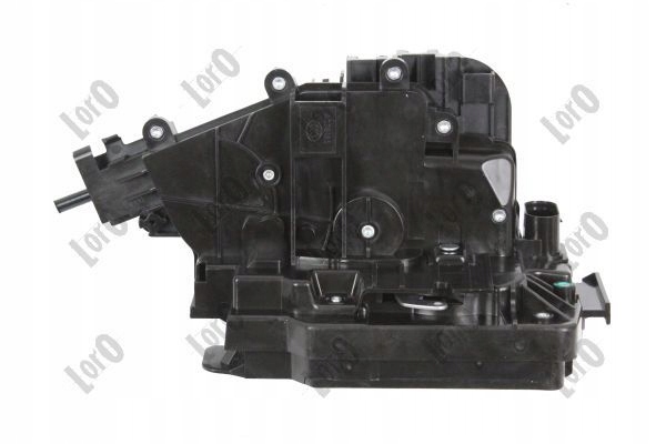 ed8b09244b9d57db5c11fc74c9443b9f