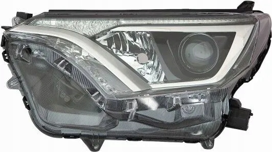 597345f3f99d63398f262e73493811b9.jpg 1319a09b2a8aa01a1fe9b10a1c2f7f09