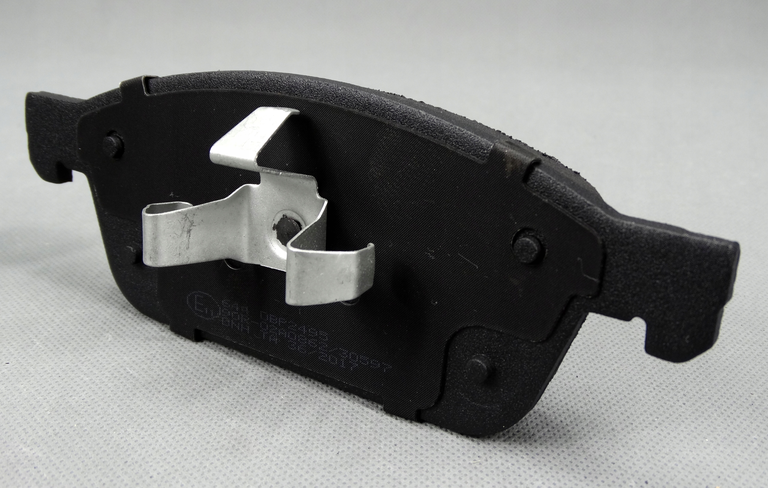 d95c62506db72303defd965b174acc68