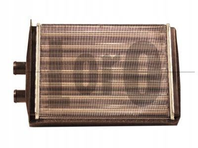 921916fa2a1cb128da0f6636be85c2ac