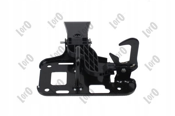 cbab45afd3769cfc8d4110b9c8eec60a