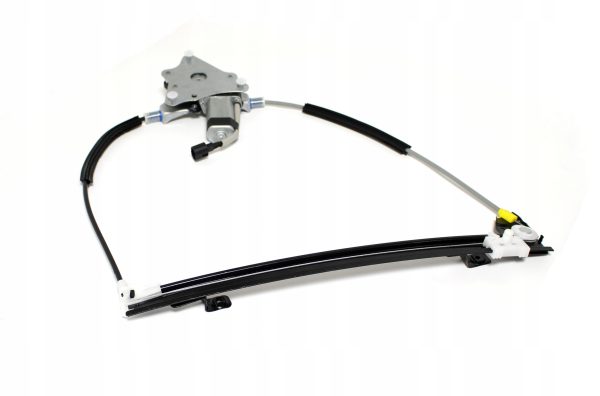 a4d4dd25e74b898b8b5b771bce7845b8