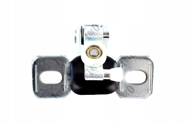 7c8c63441b8c09c4e9326cb3a198c263