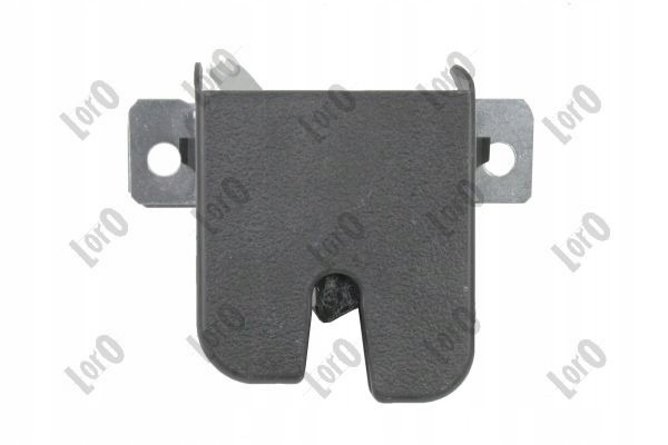 3a72f82127c7de61bf596cd583948182